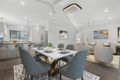 Property photo of 8 Anea Brace Bilingurr WA 6725