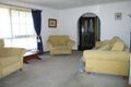 Property photo of 49 Scenic Drive Old Noarlunga SA 5168