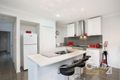 Property photo of 5 Ardor Avenue Cranbourne North VIC 3977