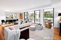 Property photo of 411/357 Glenmore Road Paddington NSW 2021