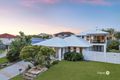 Property photo of 67 Alfred Circuit Calamvale QLD 4116