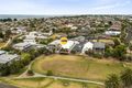 Property photo of 66A Leviens Road St Leonards VIC 3223