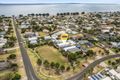Property photo of 66A Leviens Road St Leonards VIC 3223