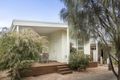 Property photo of 66A Leviens Road St Leonards VIC 3223