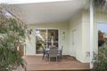 Property photo of 66A Leviens Road St Leonards VIC 3223
