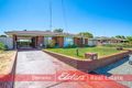 Property photo of 2 Lyons Way Harvey WA 6220