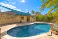 Property photo of 8 Anderson Street Mount Hawthorn WA 6016