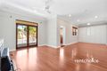 Property photo of 8 Anderson Street Mount Hawthorn WA 6016