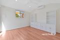 Property photo of 8 Anderson Street Mount Hawthorn WA 6016