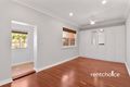 Property photo of 8 Anderson Street Mount Hawthorn WA 6016