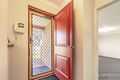 Property photo of 88 Coronata Drive Warnbro WA 6169