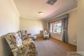 Property photo of 88 Coronata Drive Warnbro WA 6169