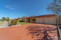 Property photo of 88 Coronata Drive Warnbro WA 6169