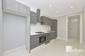 Property photo of 35 Eveleigh Street Redfern NSW 2016