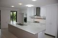 Property photo of 18 Beagle Avenue Nikenbah QLD 4655