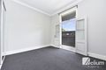 Property photo of 35 Eveleigh Street Redfern NSW 2016