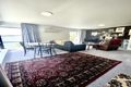 Property photo of 1/23 Maning Avenue Sandy Bay TAS 7005