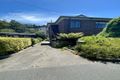 Property photo of 1/23 Maning Avenue Sandy Bay TAS 7005