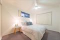 Property photo of 81 Williams Street Wakerley QLD 4154