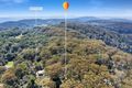 Property photo of 1 Wattle Grove Springbrook QLD 4213