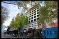 Property photo of 1136/43 Therry Street Melbourne VIC 3000