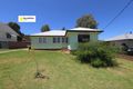 Property photo of 18 Tumut Street Tumut NSW 2720