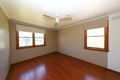 Property photo of 18 Tumut Street Tumut NSW 2720