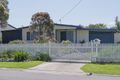Property photo of 80 Padman Crescent Middleton SA 5213