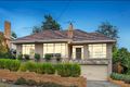 Property photo of 2 Belle Vue Road Balwyn North VIC 3104