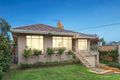 Property photo of 2 Belle Vue Road Balwyn North VIC 3104