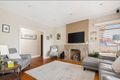 Property photo of 2 Belle Vue Road Balwyn North VIC 3104