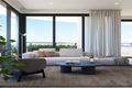 Property photo of 3103/301 King Street Melbourne VIC 3000