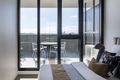 Property photo of 3103/301 King Street Melbourne VIC 3000