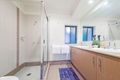 Property photo of 81 Williams Street Wakerley QLD 4154