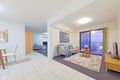 Property photo of 81 Williams Street Wakerley QLD 4154