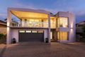Property photo of 53 Fiveash Drive Pasadena SA 5042