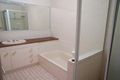 Property photo of 2/169 Shute Harbour Road Cannonvale QLD 4802