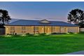 Property photo of 118 Evergreen Drive South Maclean QLD 4280