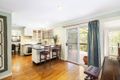 Property photo of 46 Russell Avenue Faulconbridge NSW 2776