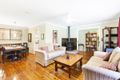 Property photo of 46 Russell Avenue Faulconbridge NSW 2776