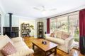 Property photo of 46 Russell Avenue Faulconbridge NSW 2776