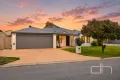 Property photo of 14 Macdermott Parade Darch WA 6065