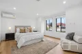 Property photo of 14 Macdermott Parade Darch WA 6065