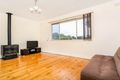 Property photo of 19 Nottingham Crescent Valley View SA 5093