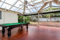 Property photo of 19 Nottingham Crescent Valley View SA 5093