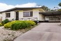 Property photo of 19 Nottingham Crescent Valley View SA 5093