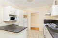 Property photo of 19 Nottingham Crescent Valley View SA 5093