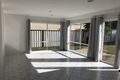 Property photo of 13 Hargrave Court Wallan VIC 3756