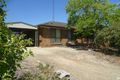 Property photo of 9 Catherine Court Broadford VIC 3658