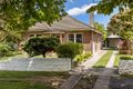 Property photo of 5 Clinton Street Orange NSW 2800